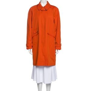 Michael Kors Jacket Coat - Size Large - Stunning